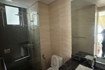 D Rapport Residences