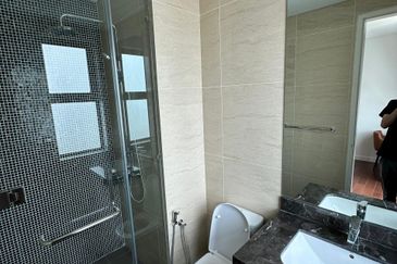 D Rapport Residences