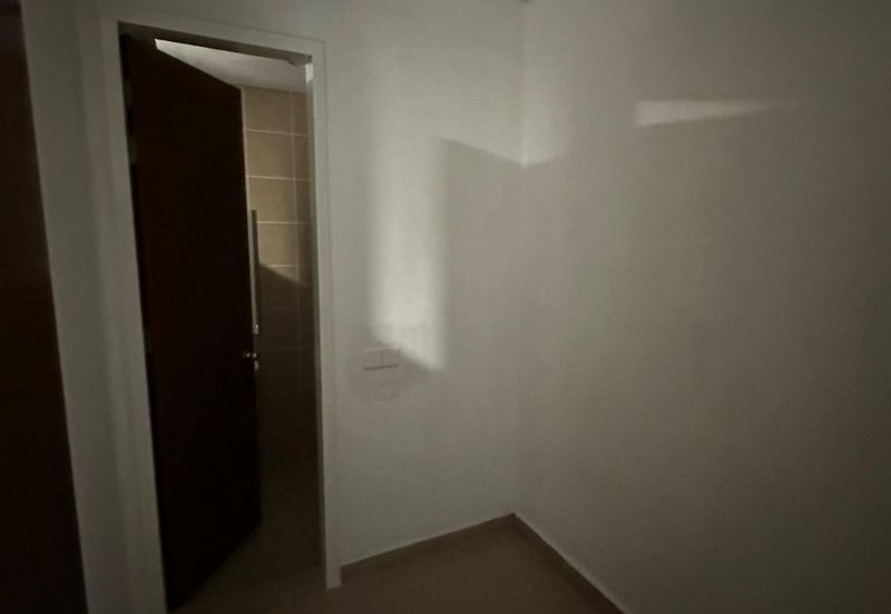 D Rapport Residences