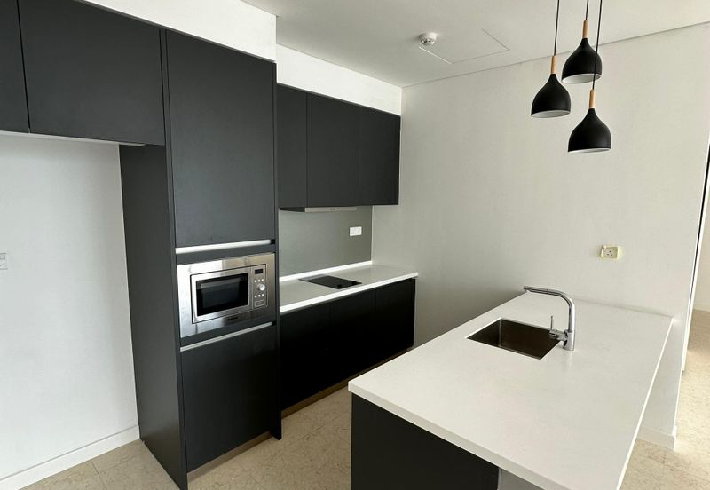 D Rapport Residences