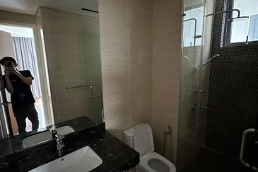 D Rapport Residences