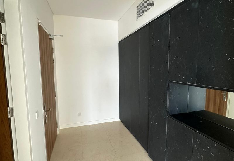 D Rapport Residences