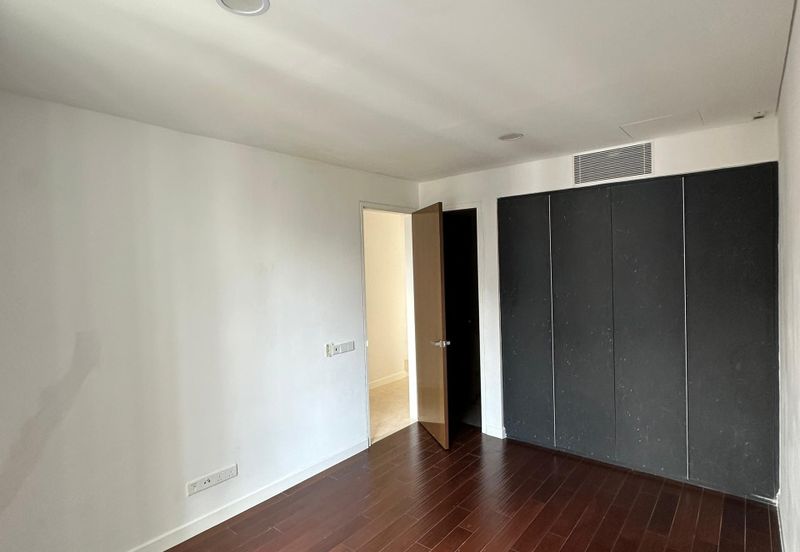 D Rapport Residences