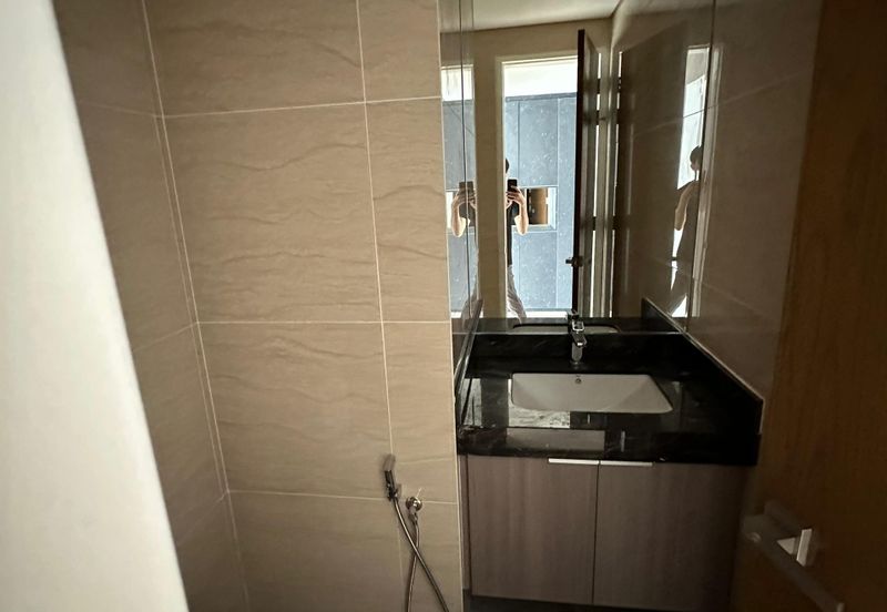 D Rapport Residences