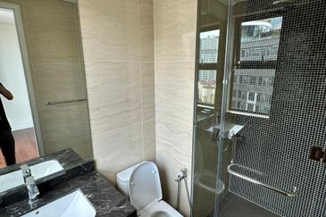 D Rapport Residences