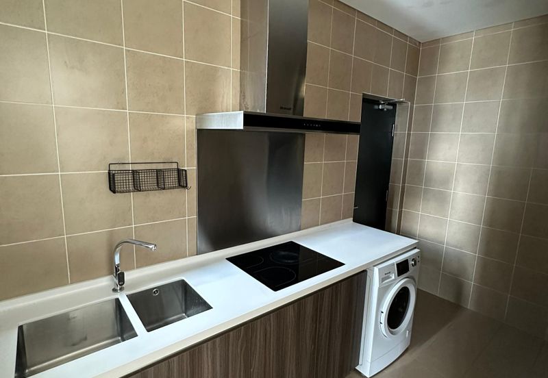 D Rapport Residences