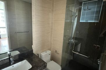 D Rapport Residences