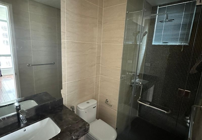 D Rapport Residences