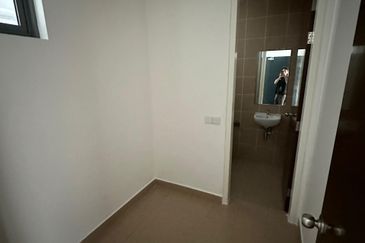 D Rapport Residences