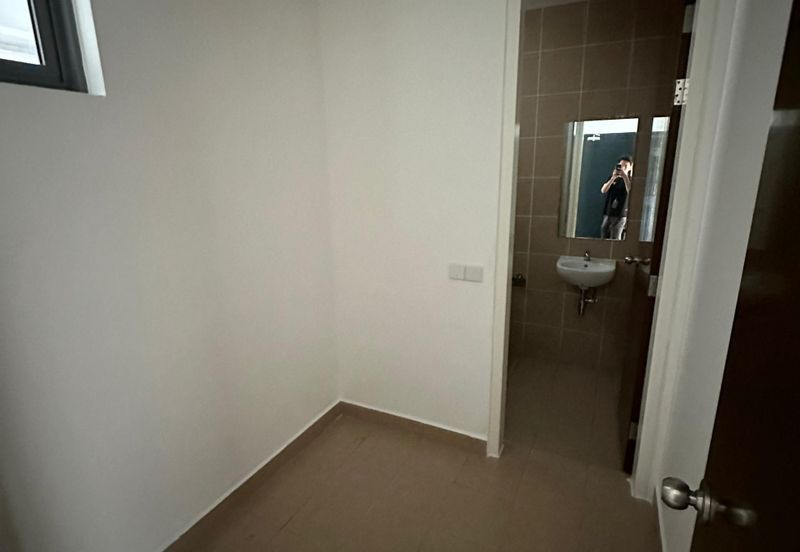 D Rapport Residences