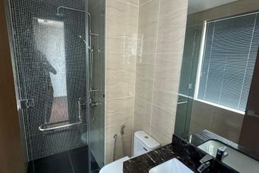 D Rapport Residences