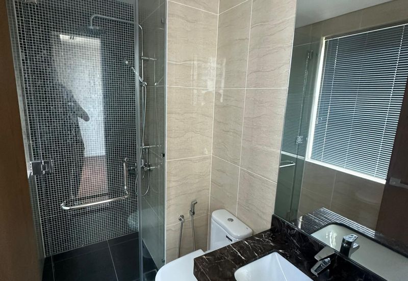 D Rapport Residences