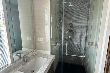 D Rapport Residences