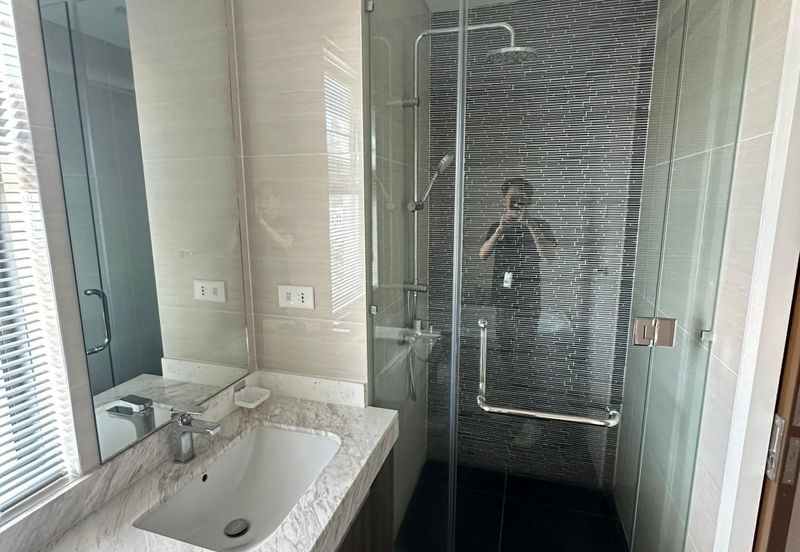 D Rapport Residences