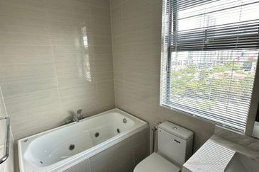 D Rapport Residences