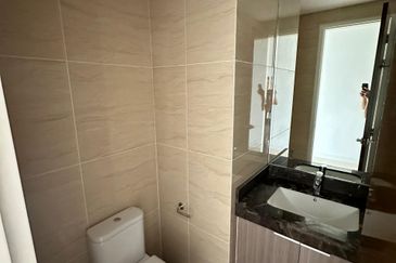 D Rapport Residences