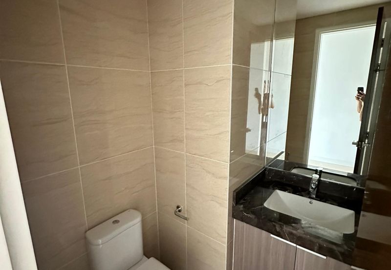 D Rapport Residences