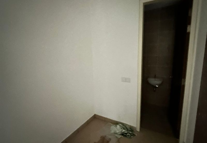 D Rapport Residences