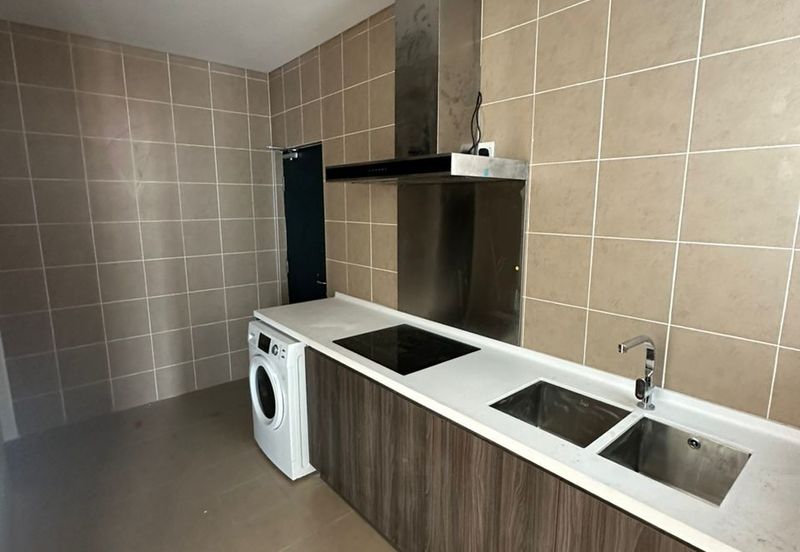 D Rapport Residences