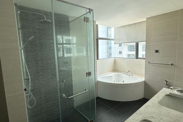 D Rapport Residences