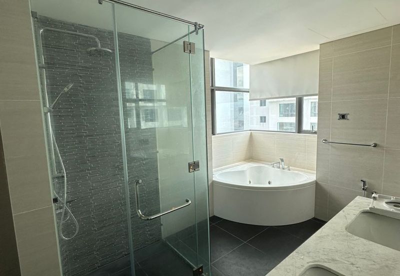 D Rapport Residences