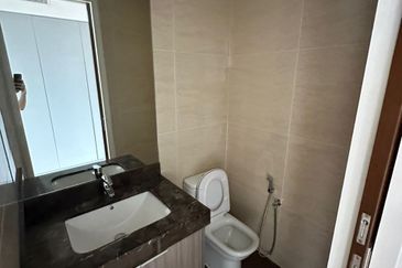 D Rapport Residences