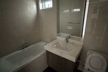 D Rapport Residences