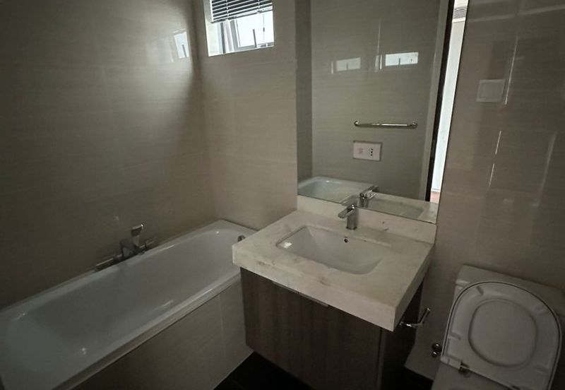 D Rapport Residences