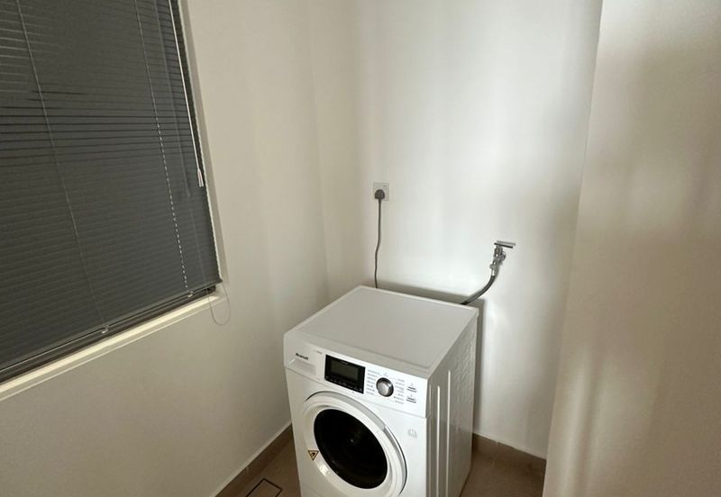 D Rapport Residences