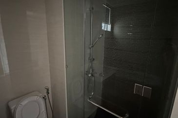 D Rapport Residences