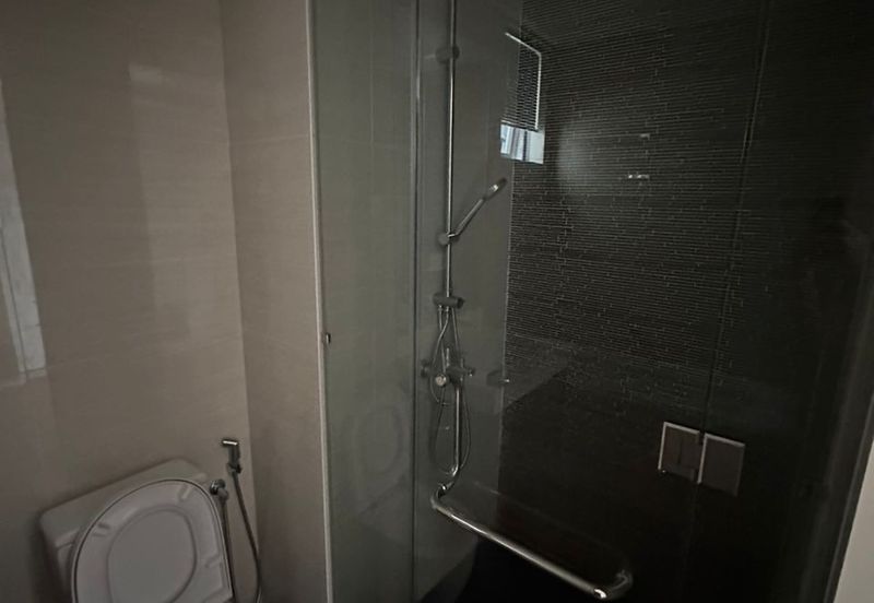 D Rapport Residences