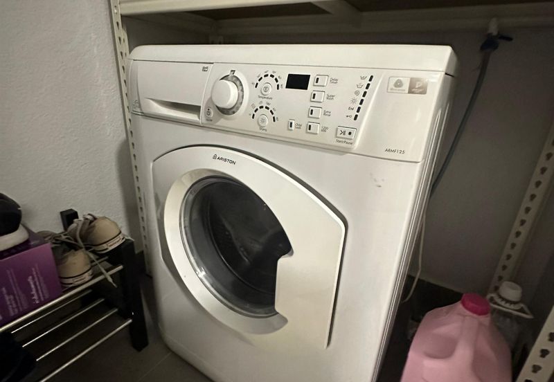 The Ridge @ KL East (Residensi Rabung KL Timur)