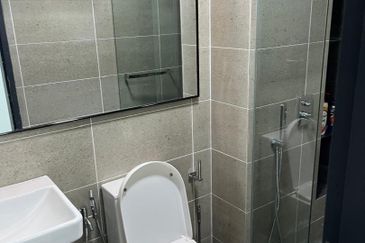 The Valleys @ SkySierra