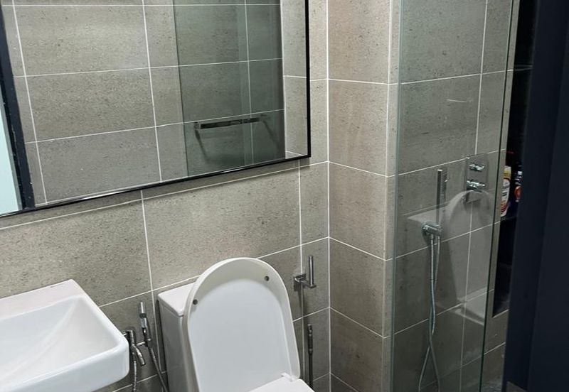 The Valleys @ SkySierra