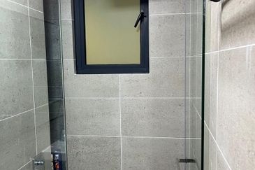 The Valleys @ SkySierra