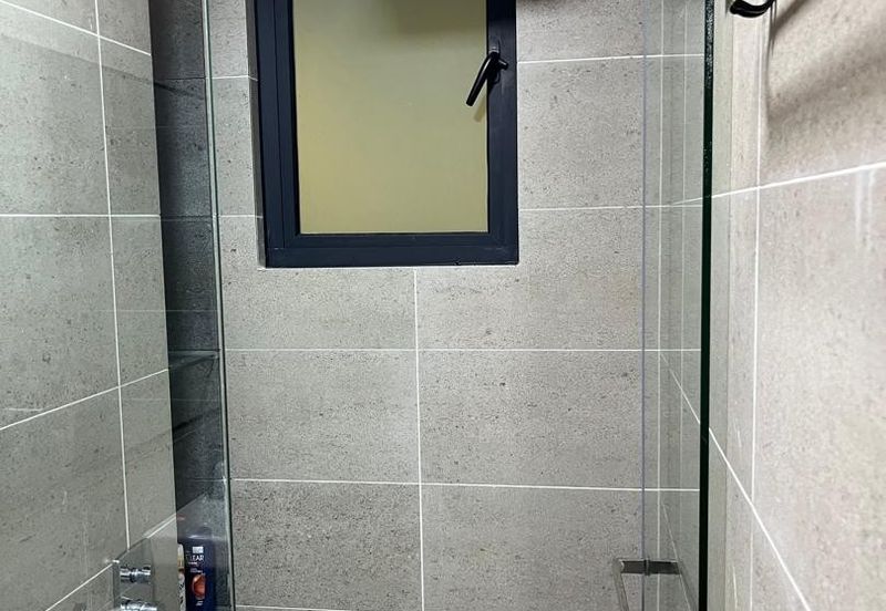 The Valleys @ SkySierra