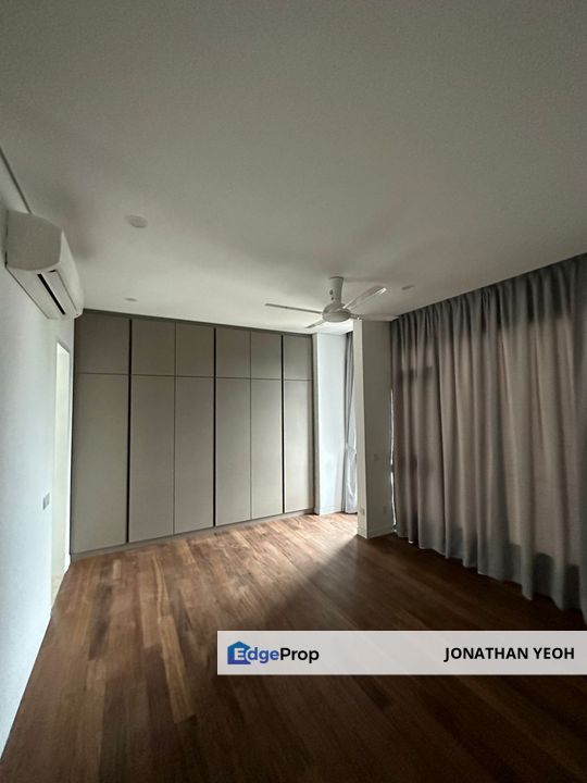 KL Wangsa Maju Wangsa 9 Condo Partly Furnished For Sale Hot Unit , Kuala Lumpur, Wangsa Maju