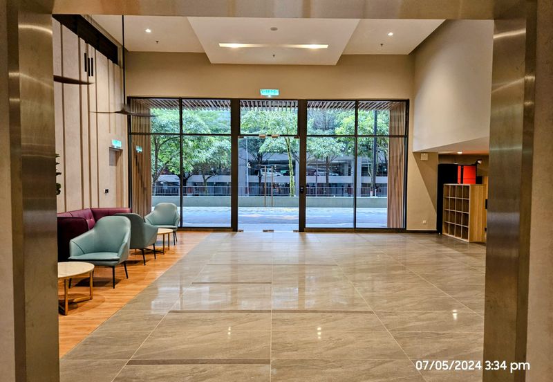 Sunway Avila Residences