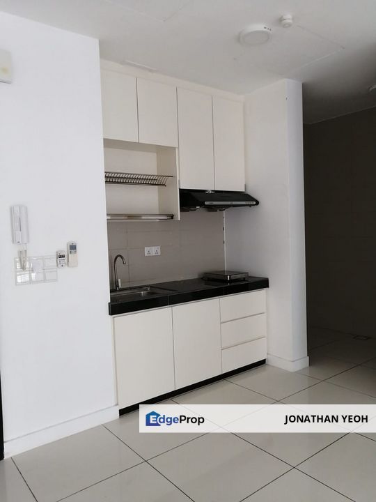 KL Setapak Taman Melawati The Veo Studio For Sales , Kuala Lumpur, Taman Melawati
