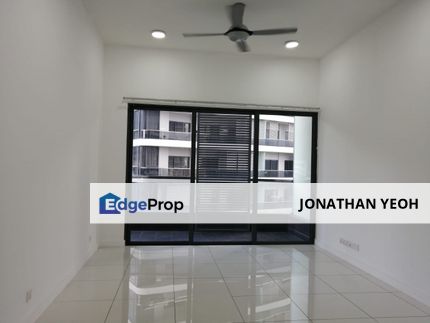 KL Setapak Taman Melawati The Veo Studio For Sales , Kuala Lumpur, Taman Melawati