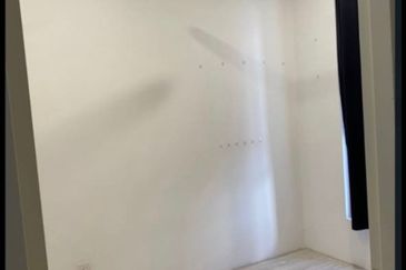 Lexa Residence @ The Quartz