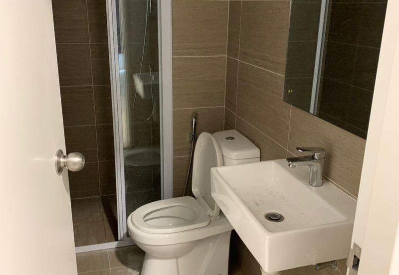 Lexa Residence @ The Quartz