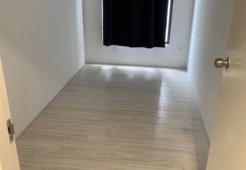 Lexa Residence @ The Quartz