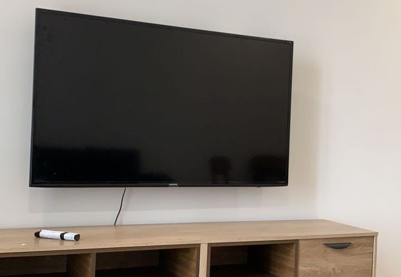 Lexa Residence @ The Quartz