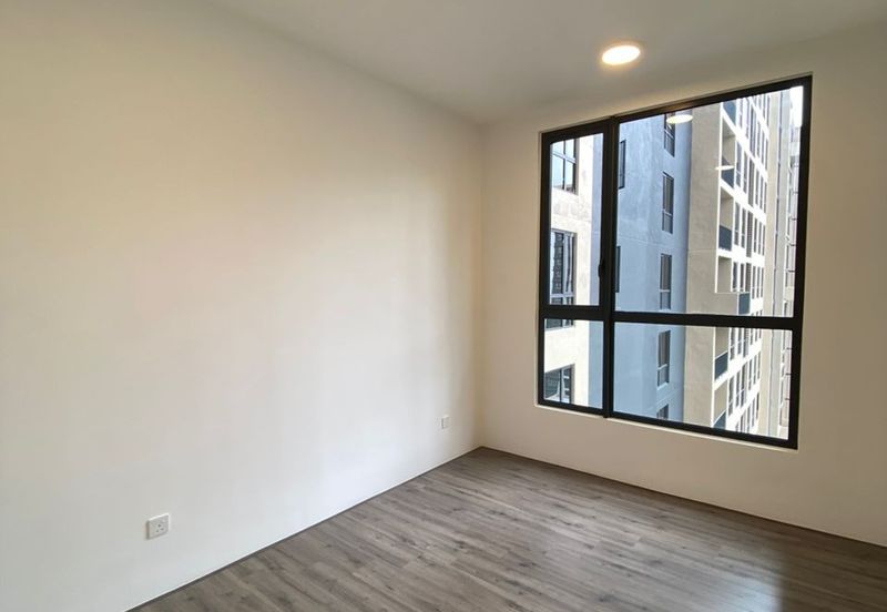 Henna Residence @ The Quartz