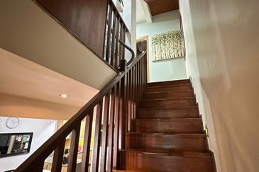 Bandar Baru Wangsa Maju (Seksyen 5)