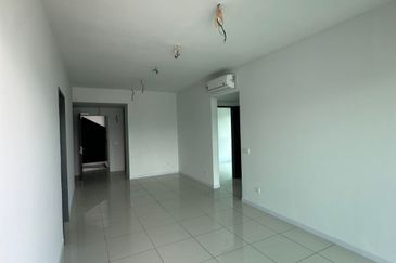 The Valleys @ SkySierra