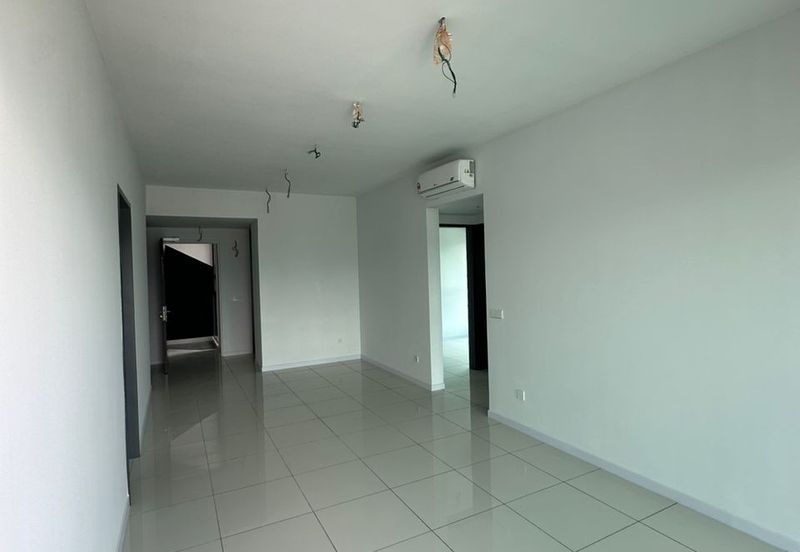 The Valleys @ SkySierra