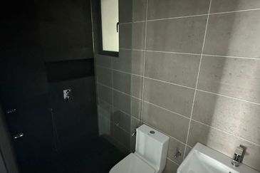 The Valleys @ SkySierra