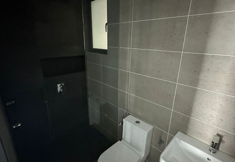 The Valleys @ SkySierra